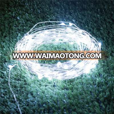 hot sale and high quality LED Light for decorative ceiling light covers