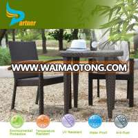 Synthetic Rattan Round And Heritage Outdoor Furniture/Roots Rattan Indoor Furniture